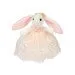 Beautiful Bunny