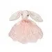 Beautiful Bunny