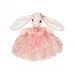 Beautiful Bunny