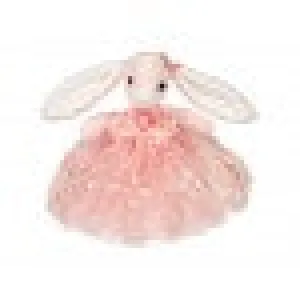Beautiful Bunny