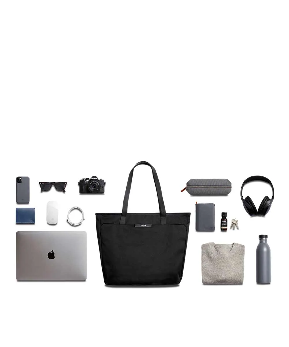Bellroy Tokyo Tote Tasche