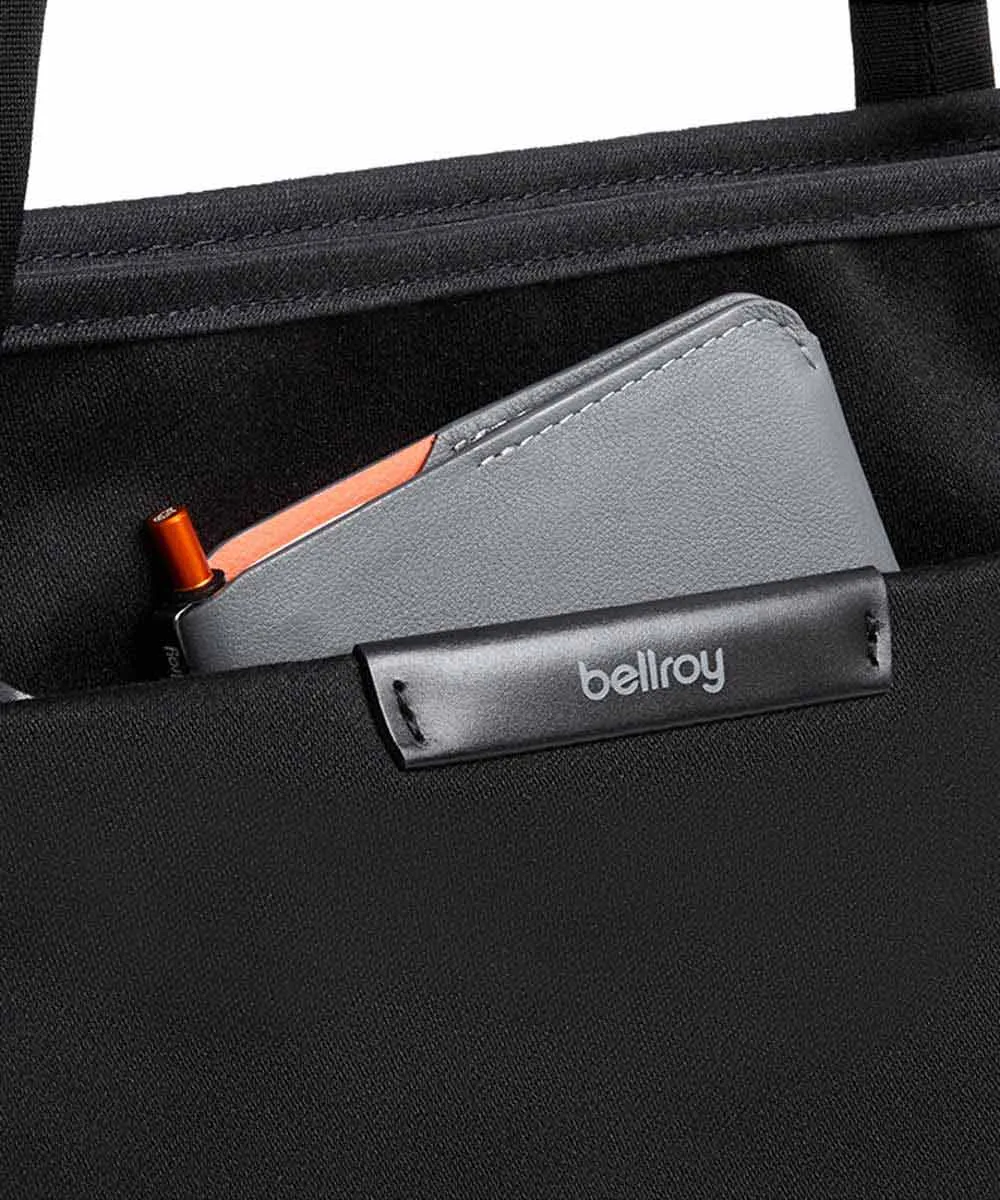Bellroy Tokyo Tote Tasche