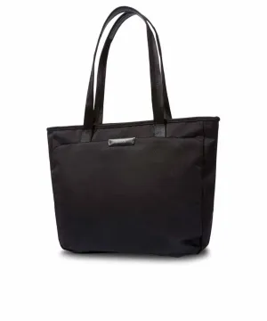 Bellroy Tokyo Tote Tasche