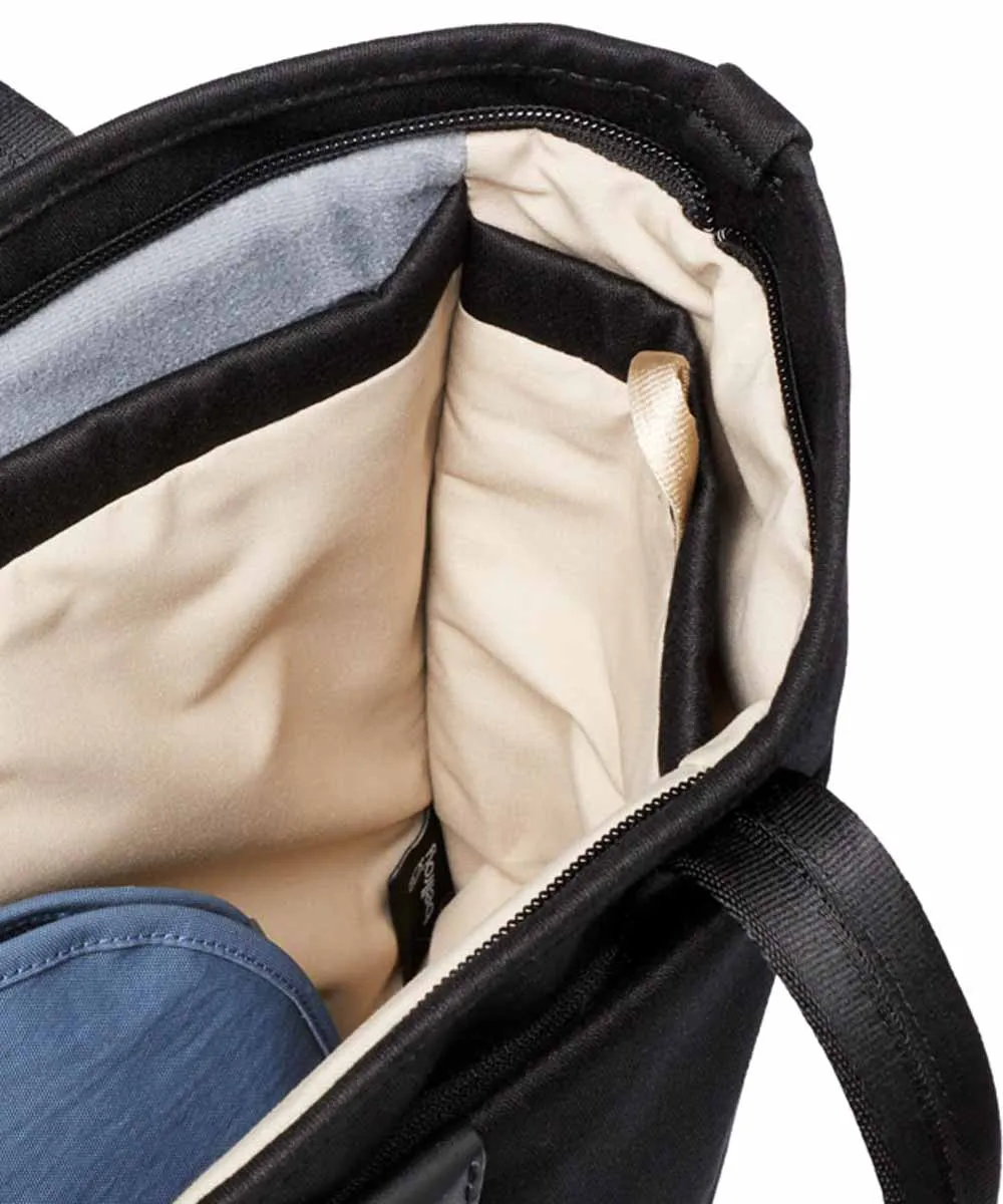 Bellroy Tokyo Tote Tasche