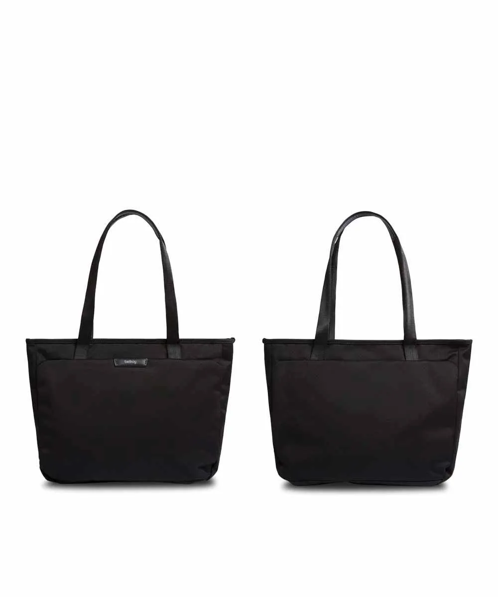 Bellroy Tokyo Tote Tasche