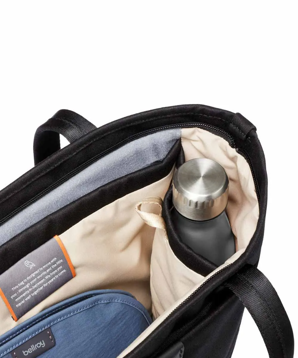 Bellroy Tokyo Tote Tasche