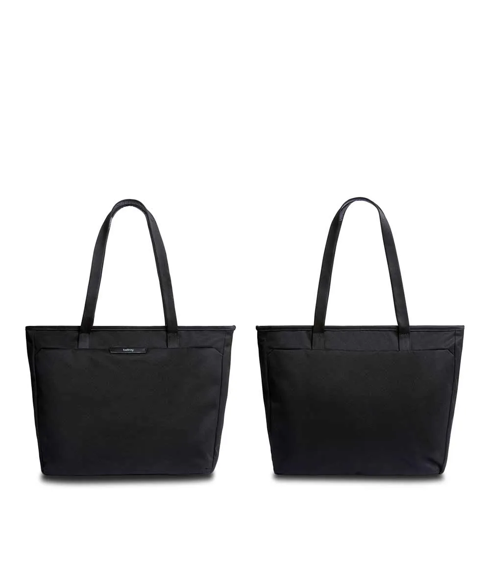 Bellroy Tokyo Tote Tasche