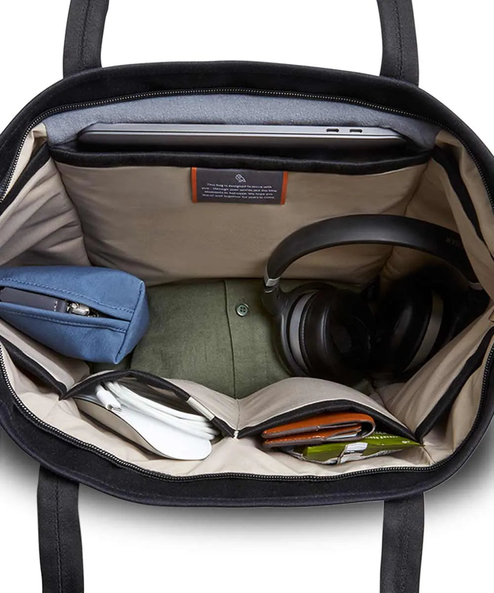 Bellroy Tokyo Tote Tasche
