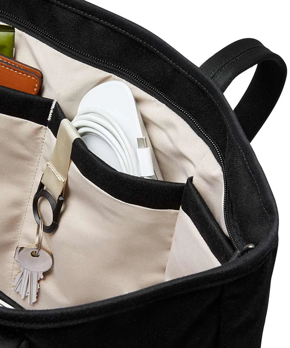 Bellroy Tokyo Tote Tasche