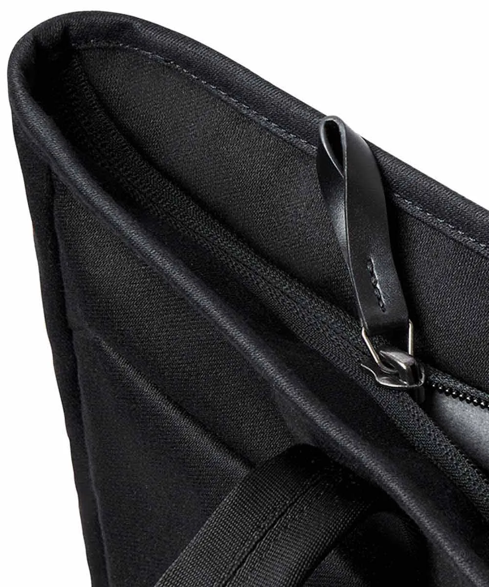Bellroy Tokyo Tote Tasche