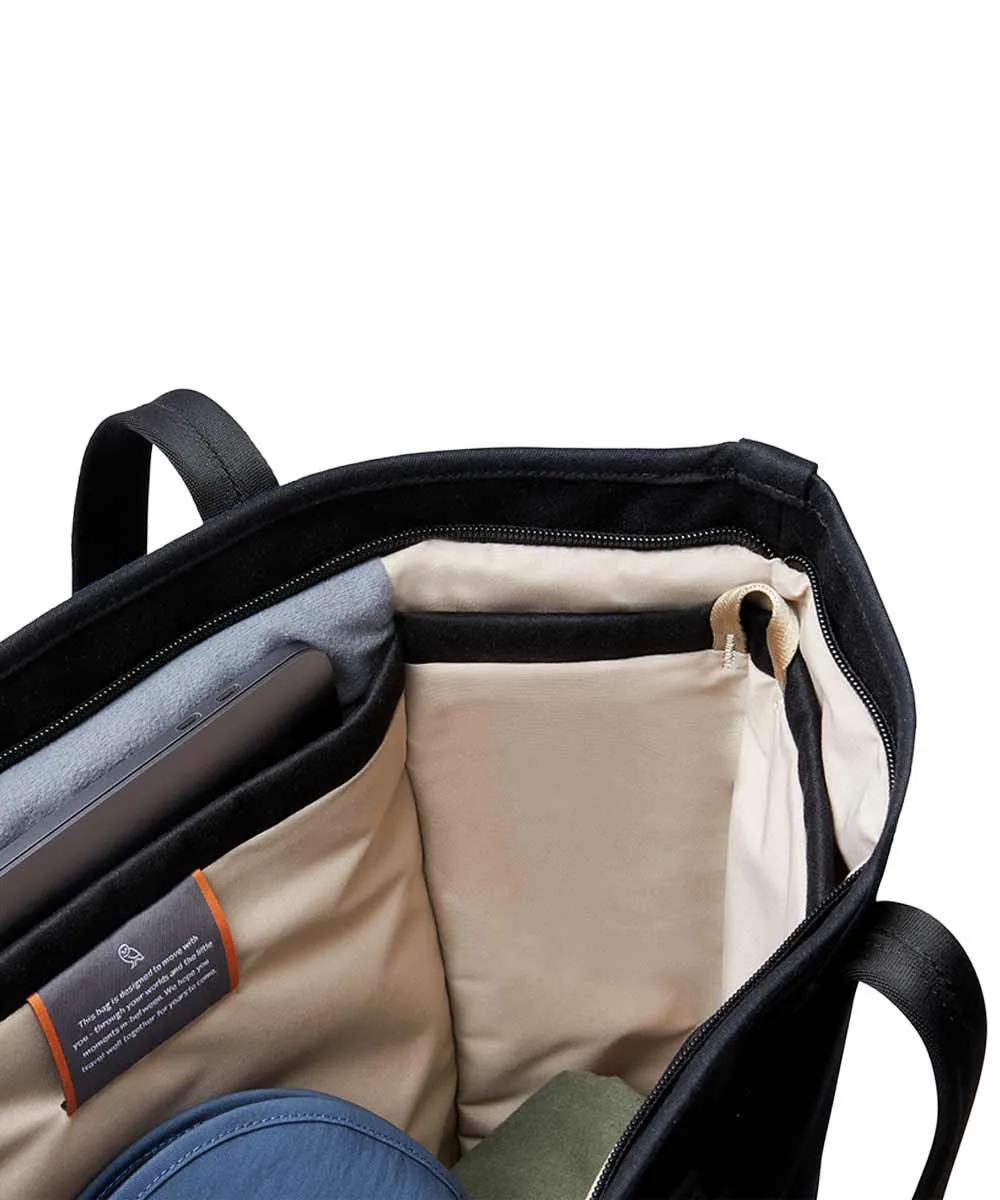 Bellroy Tokyo Tote Tasche