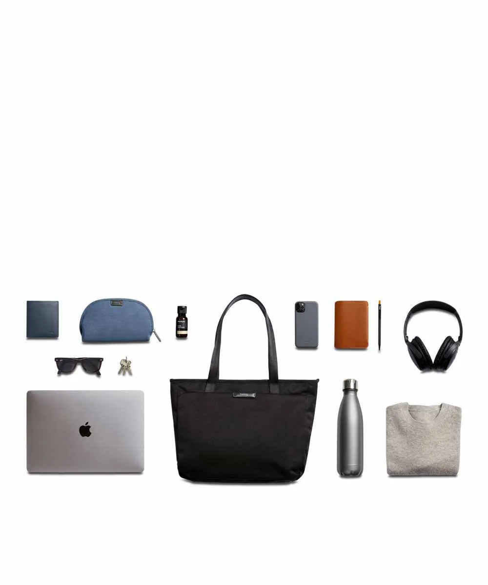 Bellroy Tokyo Tote Tasche