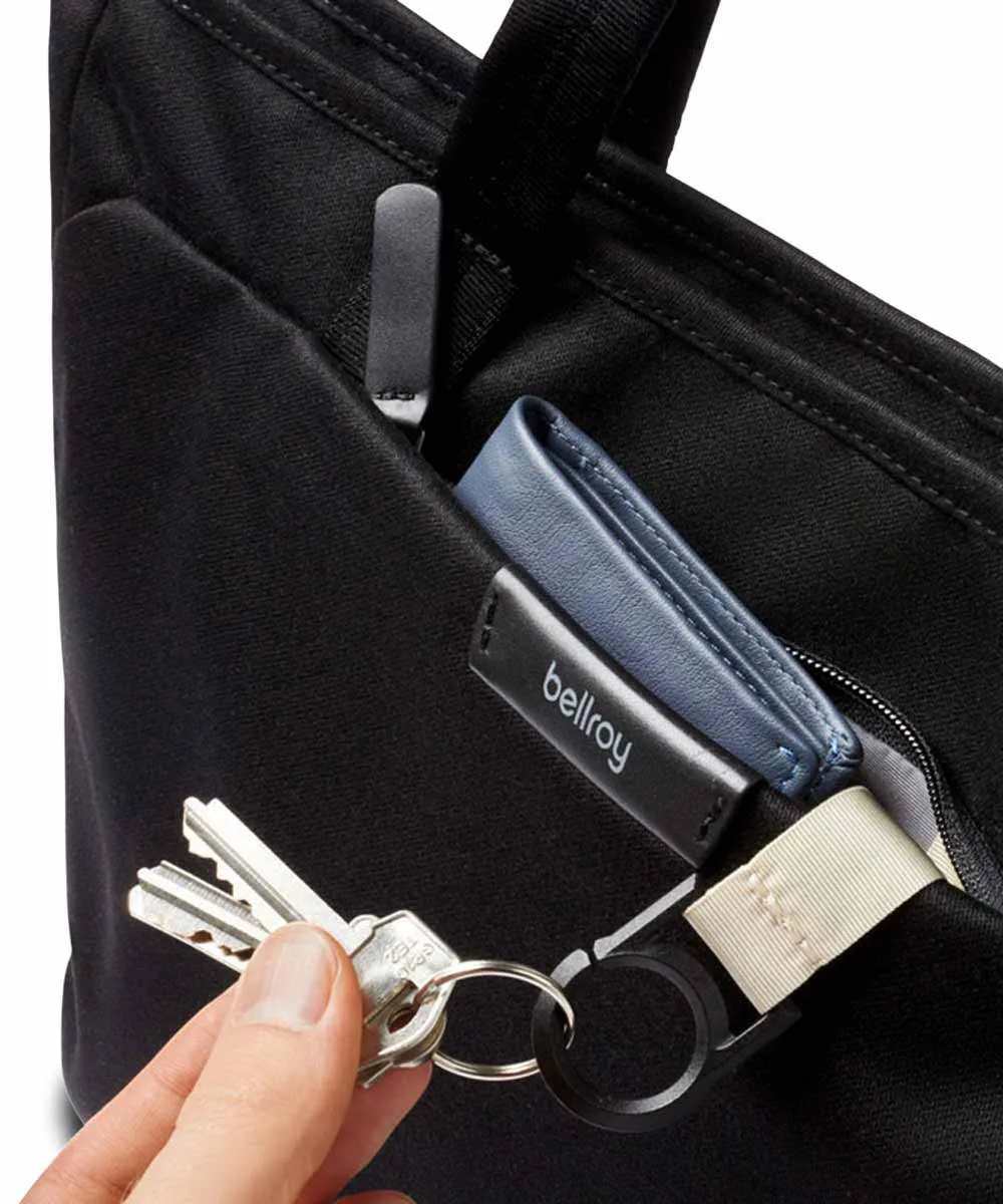 Bellroy Tokyo Tote Tasche