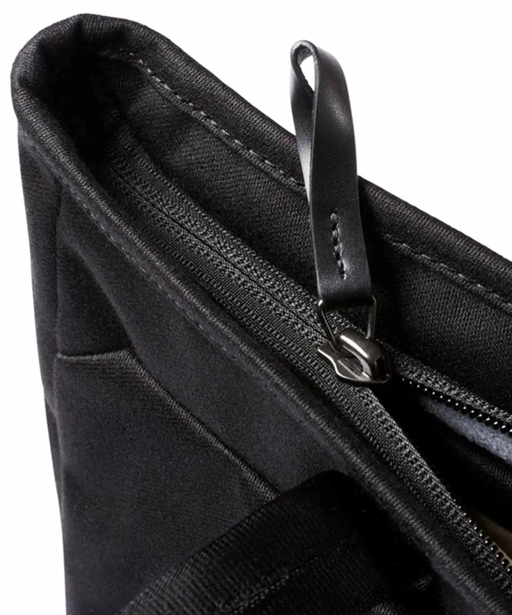 Bellroy Tokyo Tote Tasche
