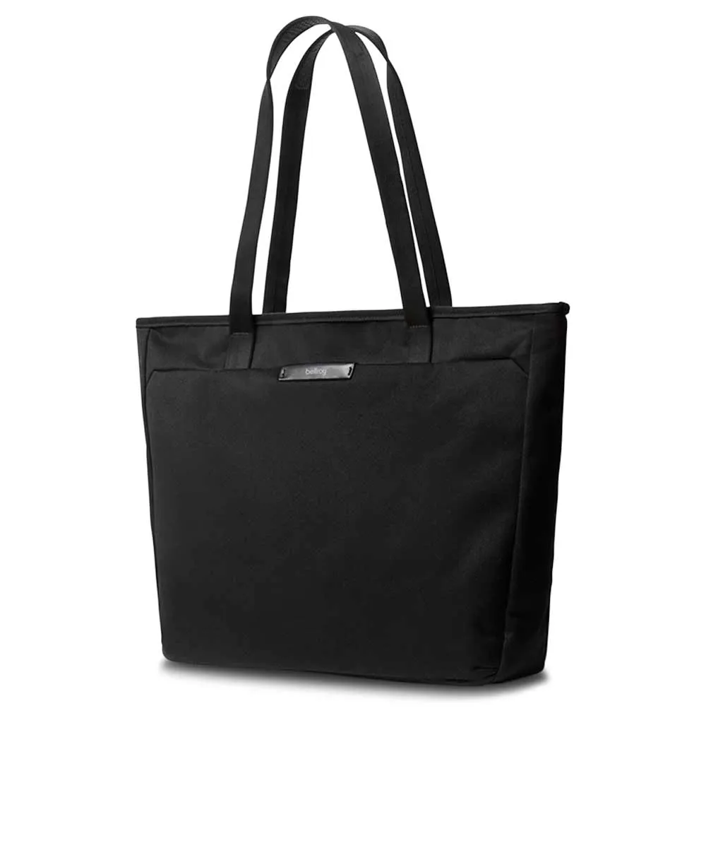 Bellroy Tokyo Tote Tasche