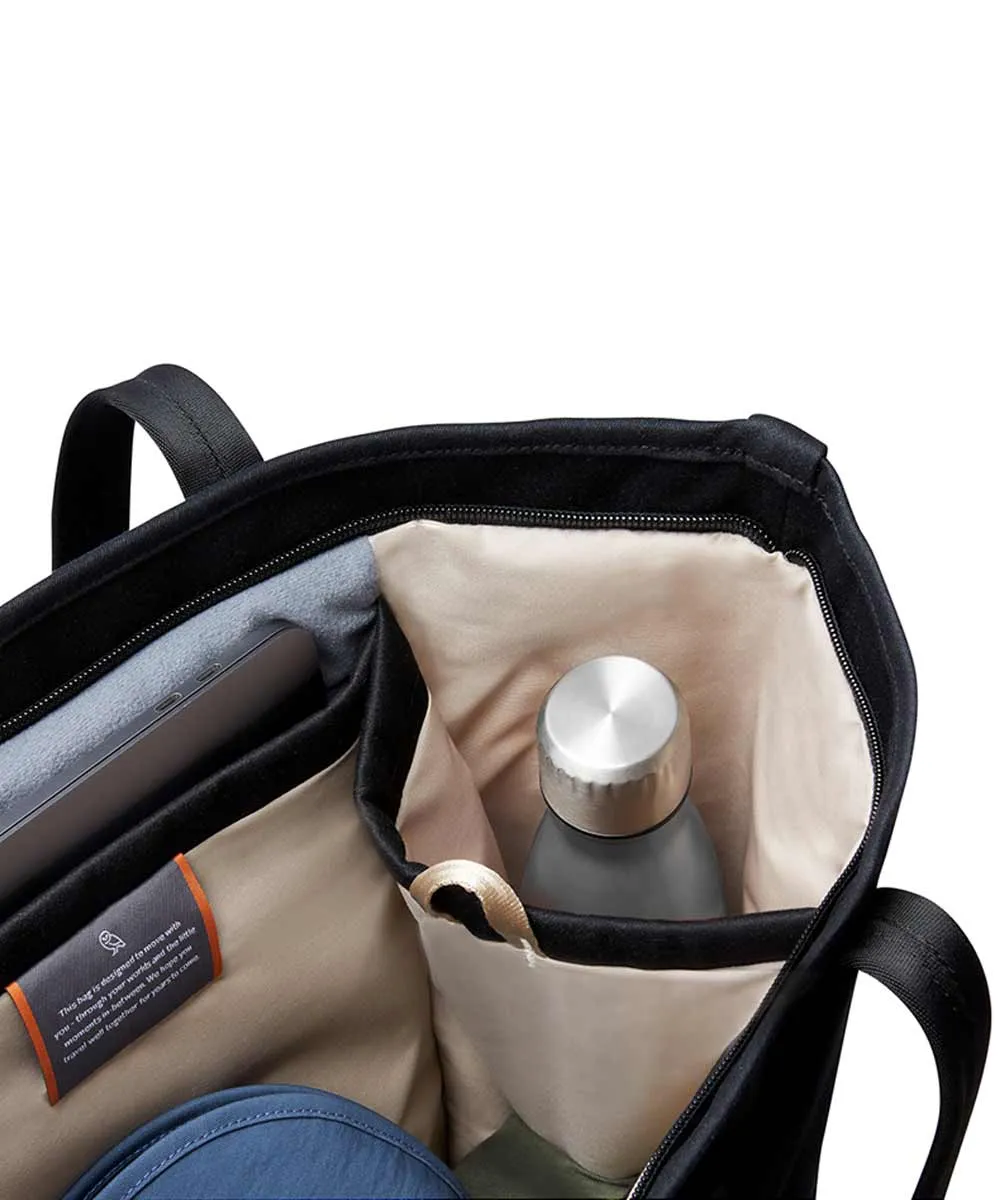 Bellroy Tokyo Tote Tasche