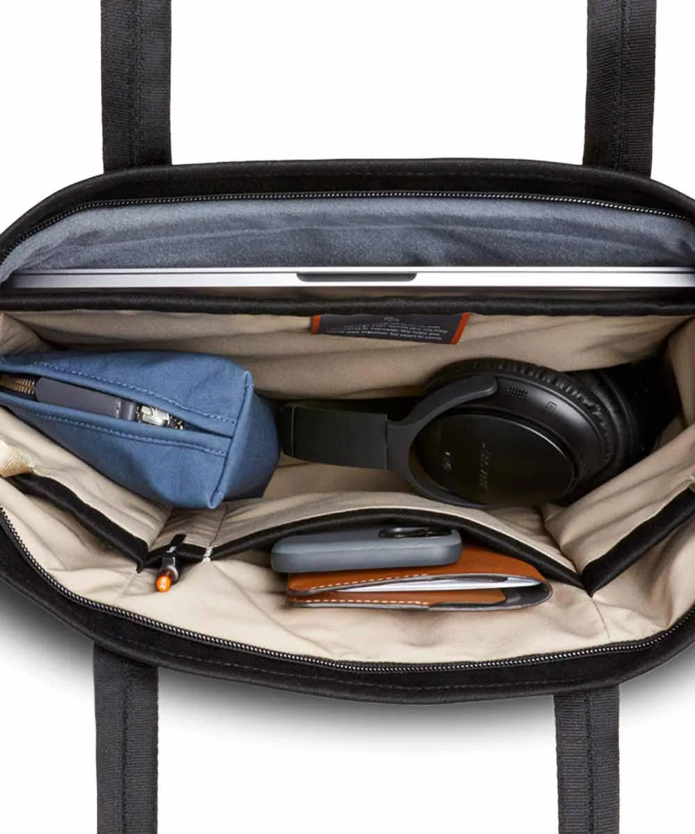 Bellroy Tokyo Tote Tasche