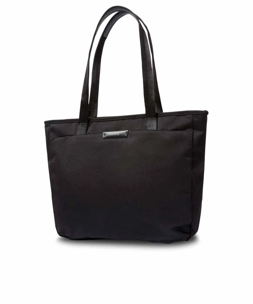 Bellroy Tokyo Tote Tasche