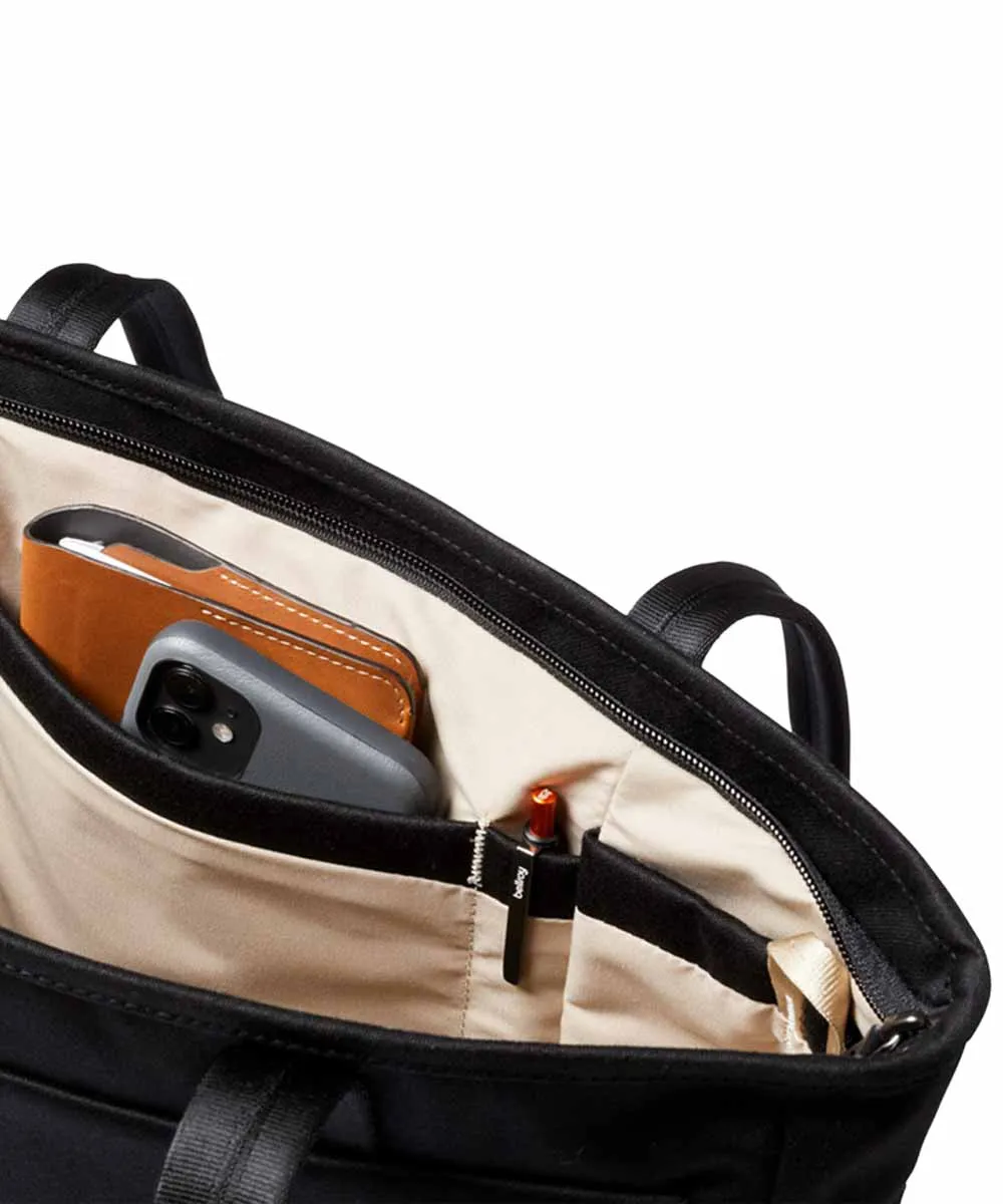 Bellroy Tokyo Tote Tasche