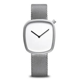 Bering - Pebble (18034-004)