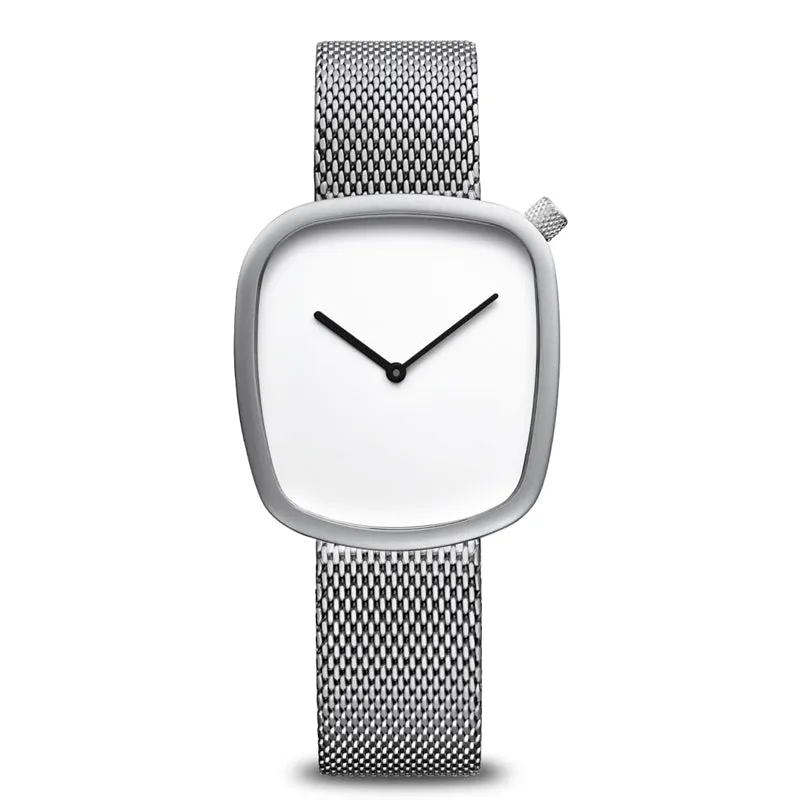 Bering - Pebble (18034-004)