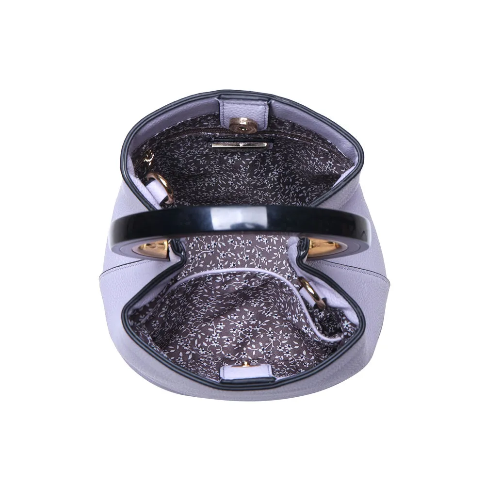 Bernadette Crossbody