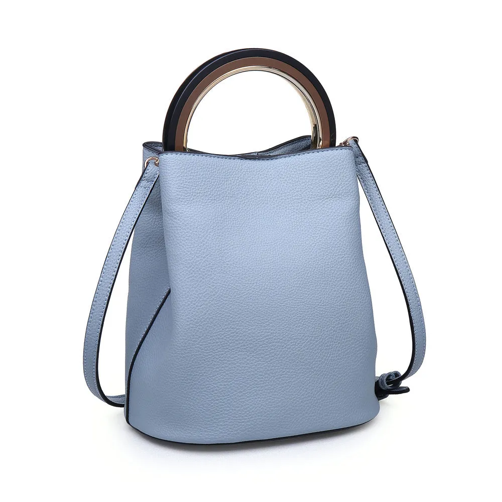 Bernadette Crossbody