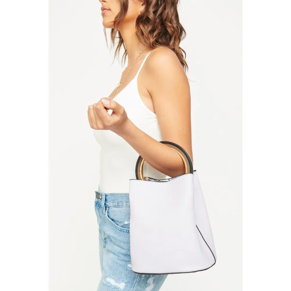 Bernadette Crossbody