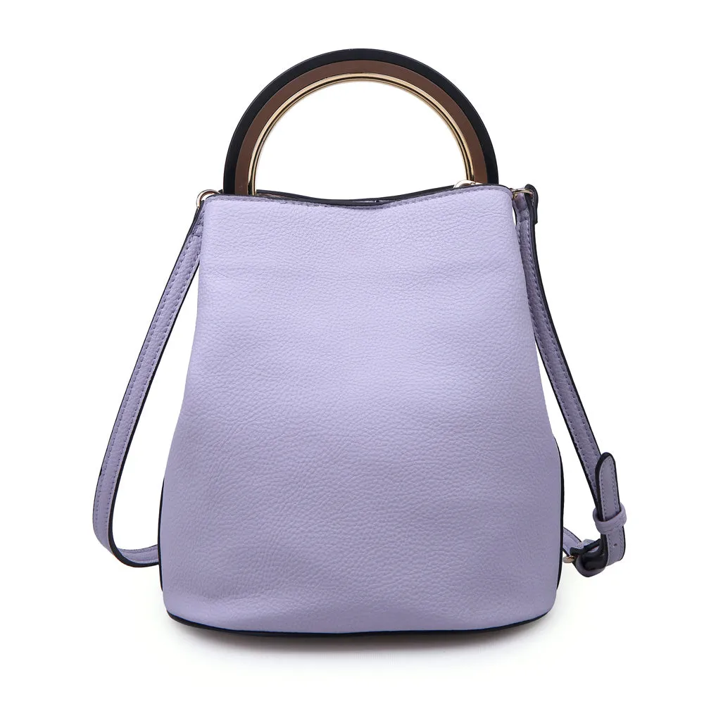 Bernadette Crossbody