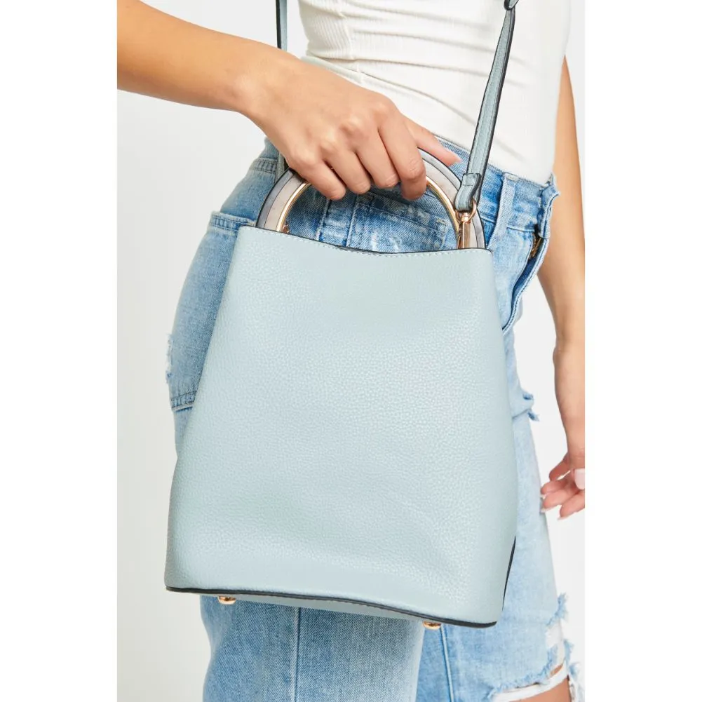 Bernadette Crossbody