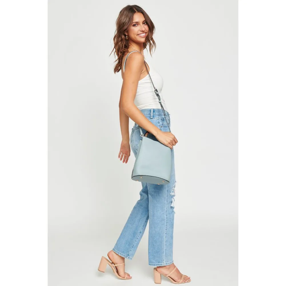 Bernadette Crossbody