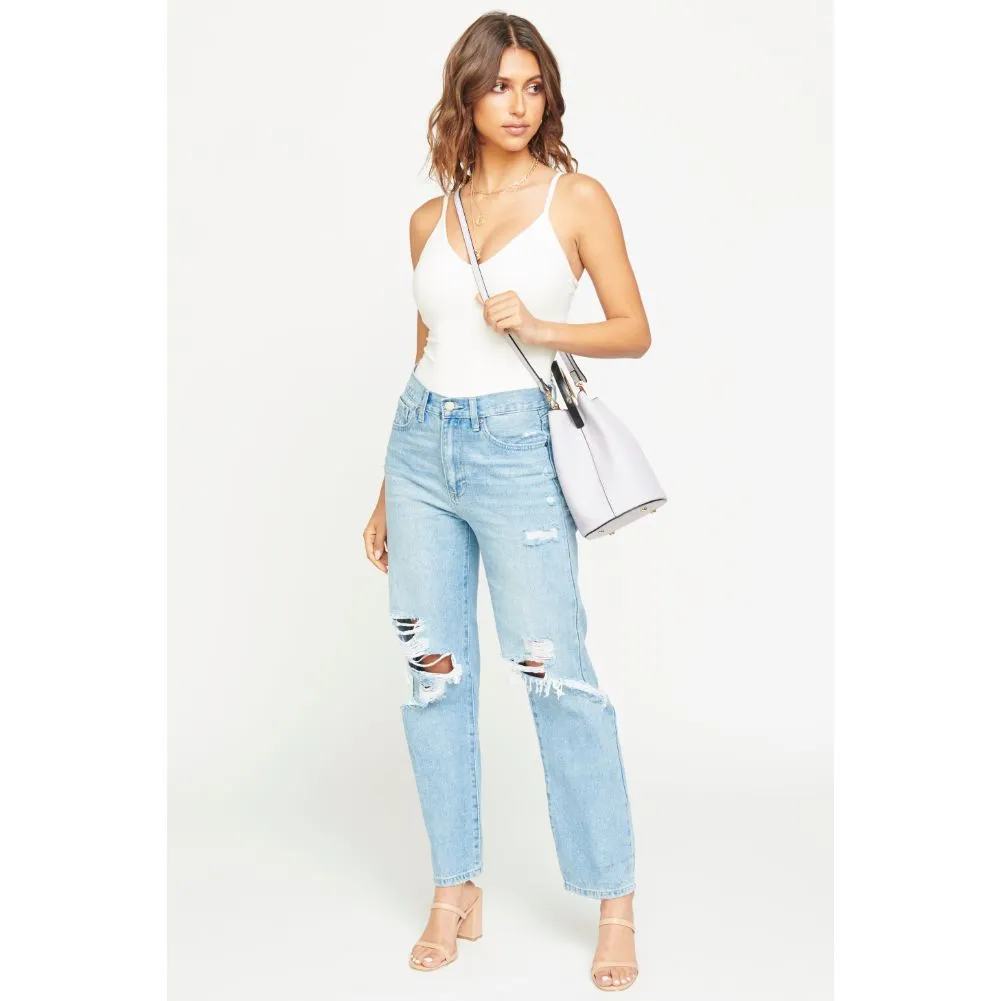Bernadette Crossbody