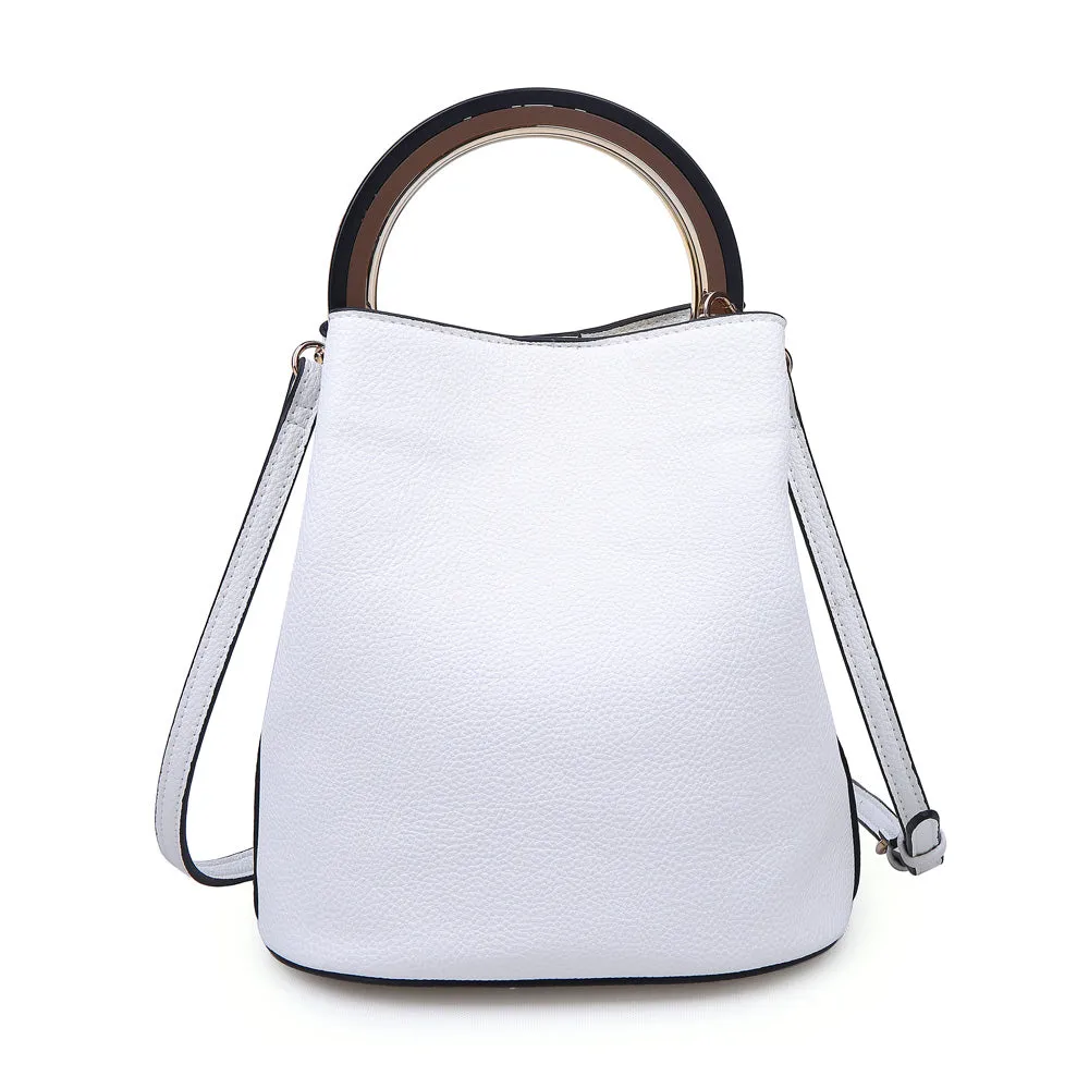 Bernadette Crossbody