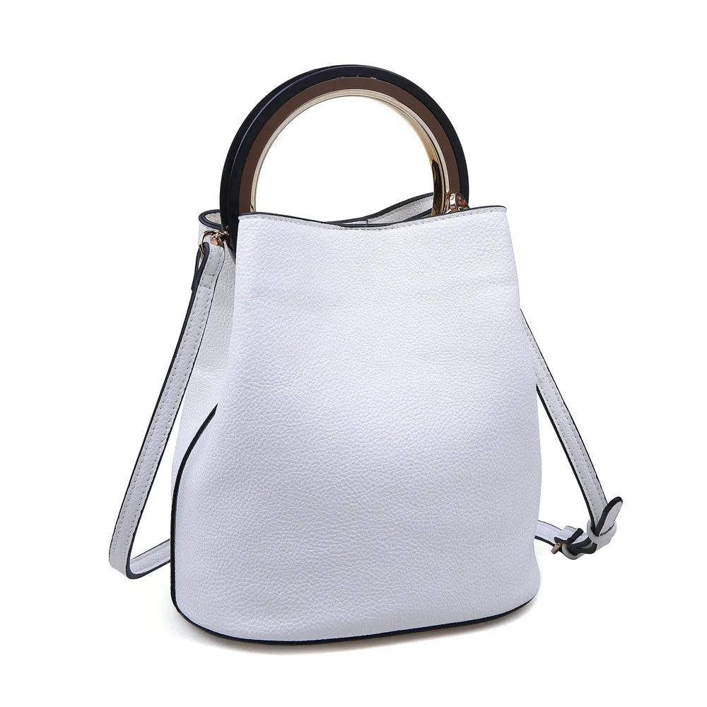 Bernadette Crossbody