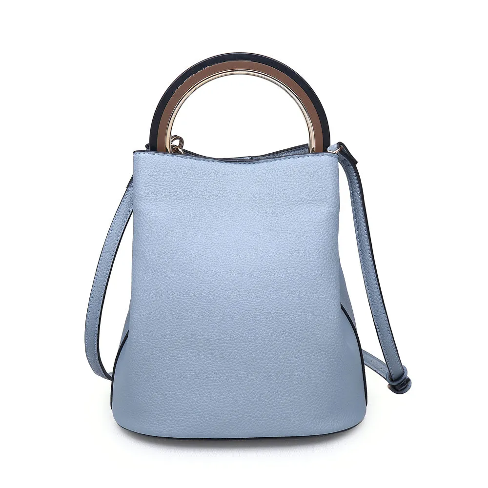 Bernadette Crossbody