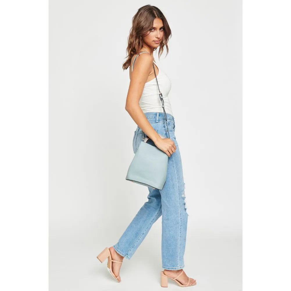 Bernadette Crossbody