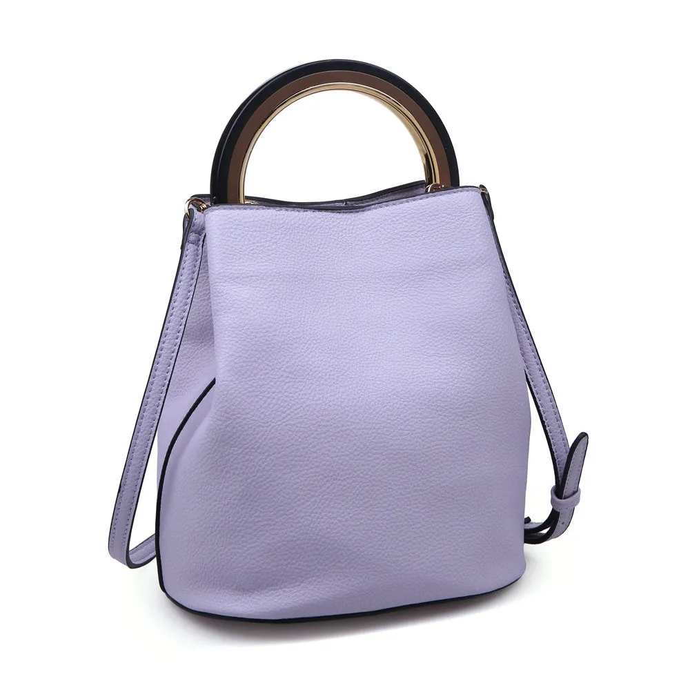 Bernadette Crossbody