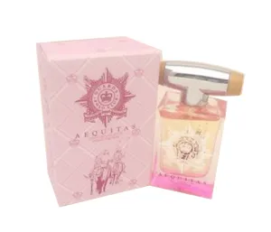 Beverly Hills Polo Club Aequitas Pour Femme Edt 75ml