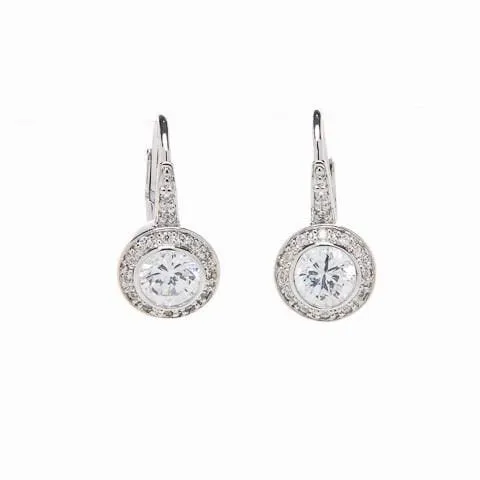 Bezzle Earrings