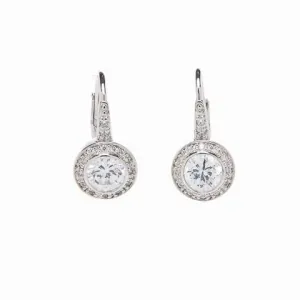 Bezzle Earrings