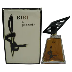 Bibi Eau De Toilette for Women