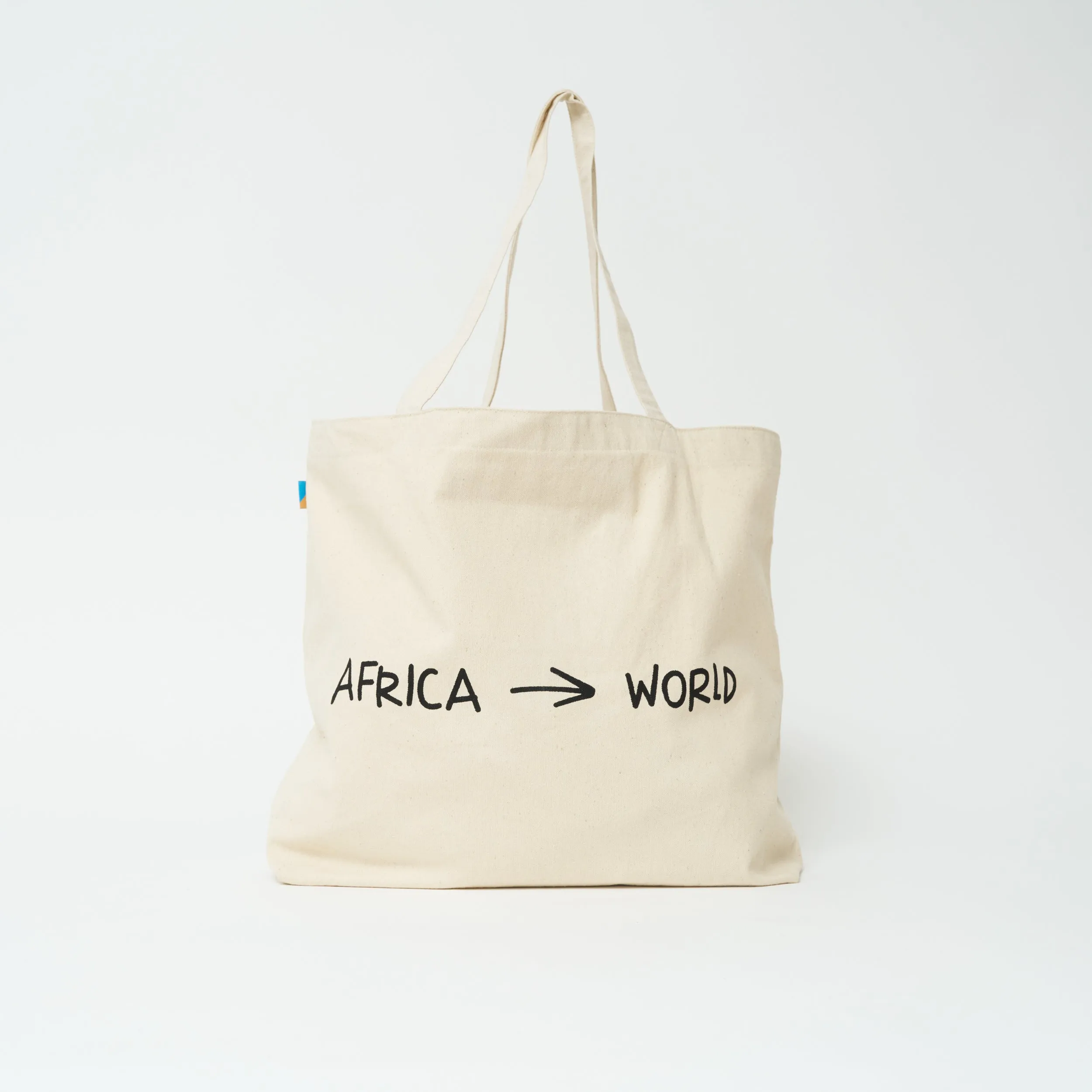 BIG LOVE Tote