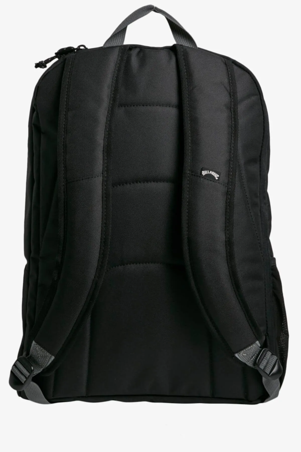 Billabong Juggernaut Backpack