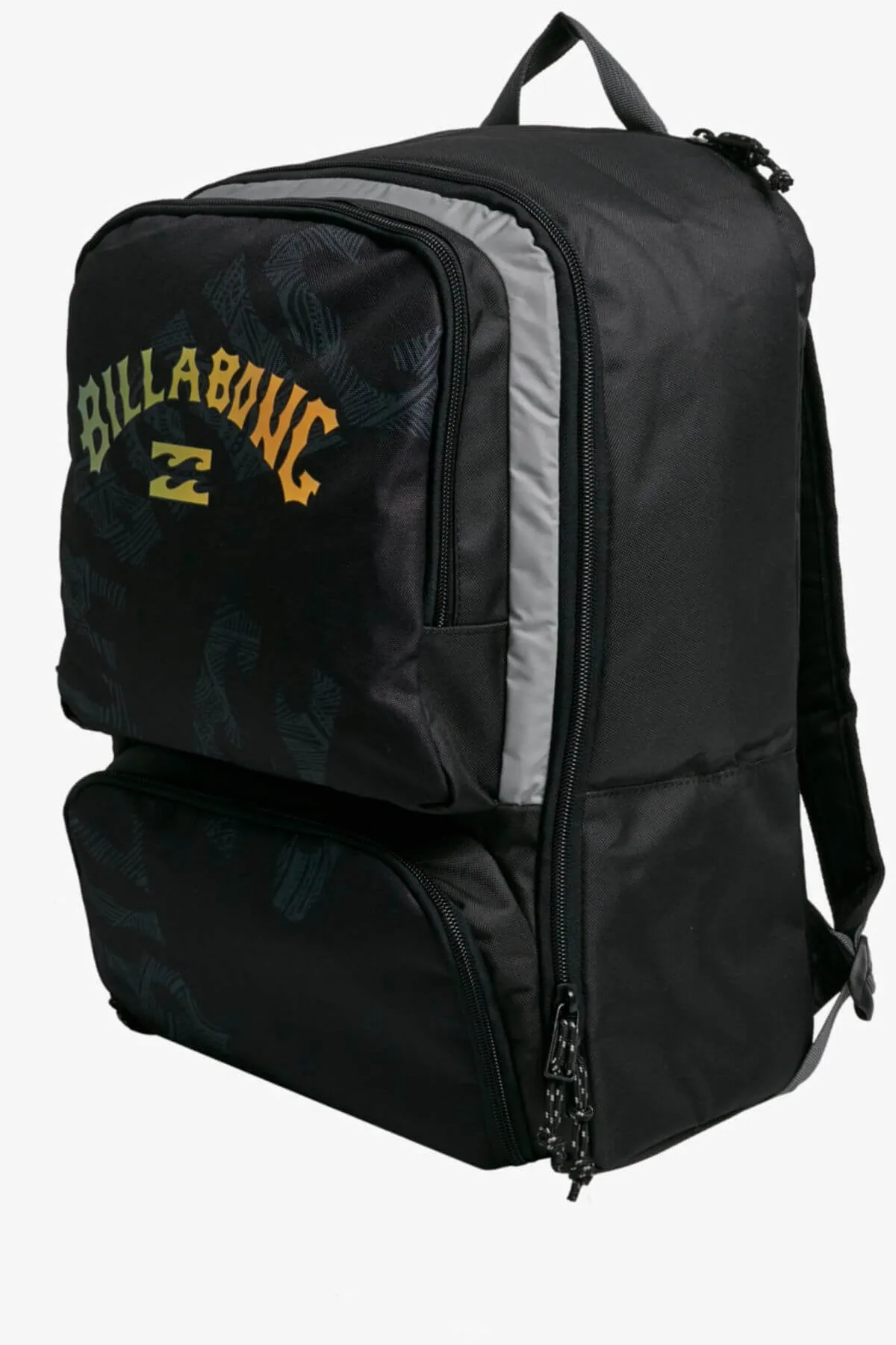 Billabong Juggernaut Backpack
