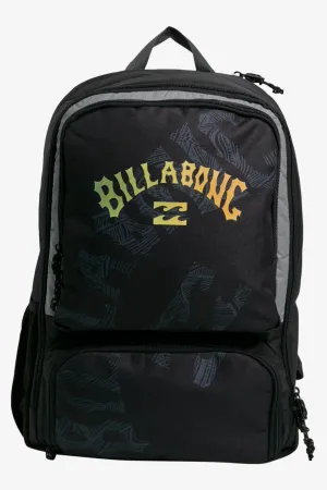 Billabong Juggernaut Backpack