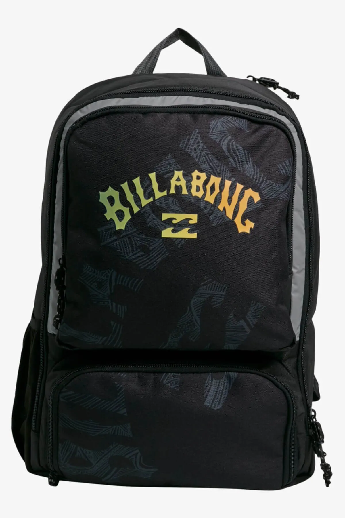 Billabong Juggernaut Backpack