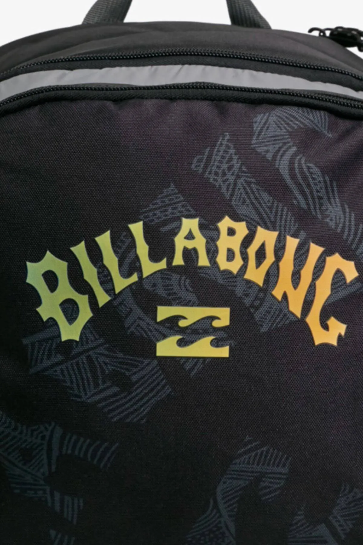 Billabong Juggernaut Backpack