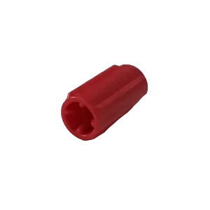 Birnen Protektor
