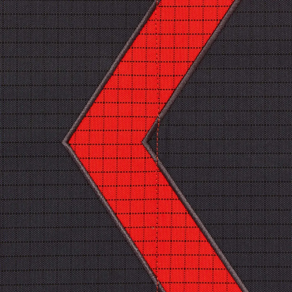 Black Diamond Mondo Crash Pad