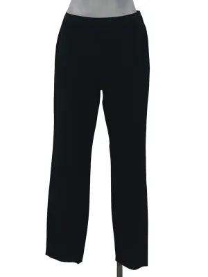 Black Pants